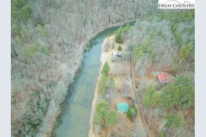 1581 River Front Drive, Jefferson, NC 28640 - Photo 5