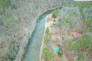 1581 River Front Dr, Jefferson, NC 28640 - Photo 5