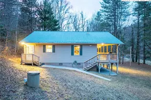 1581 River Front Dr, Jefferson, NC 28640 - Photo 39