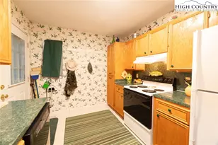 1581 River Front Dr, Jefferson, NC 28640 - Photo 11