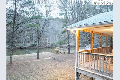 1581 River Front Drive, Jefferson, NC 28640 - Photo 31