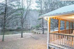 1581 River Front Dr, Jefferson, NC 28640 - Photo 31