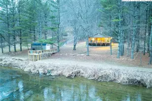 1581 River Front Dr, Jefferson, NC 28640 - Photo 23