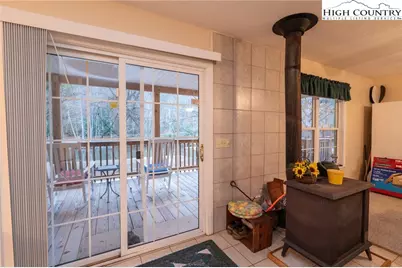 1581 River Front Drive, Jefferson, NC 28640 - Photo 15