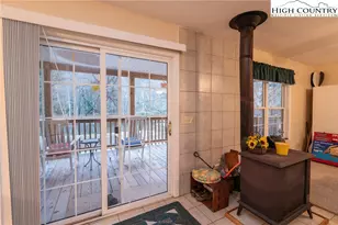 1581 River Front Dr, Jefferson, NC 28640 - Photo 15