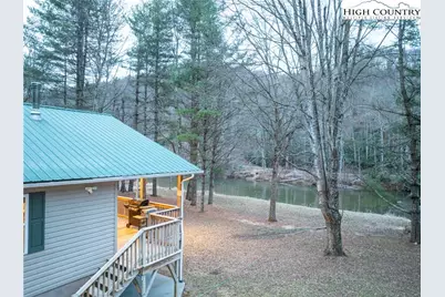 1581 River Front Drive, Jefferson, NC 28640 - Photo 29