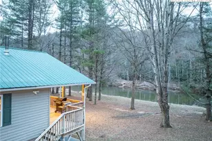 1581 River Front Dr, Jefferson, NC 28640 - Photo 29