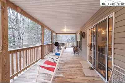 1581 River Front Drive, Jefferson, NC 28640 - Photo 21