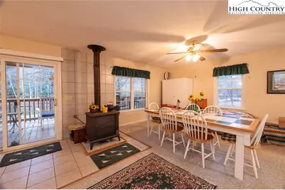 1581 River Front Drive, Jefferson, NC 28640 - Photo 13