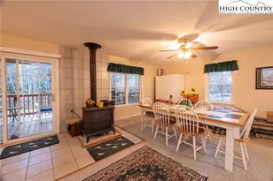 1581 River Front Dr, Jefferson, NC 28640 - Photo 13