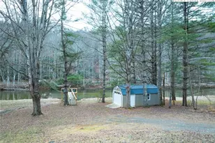 1581 River Front Dr, Jefferson, NC 28640 - Photo 33