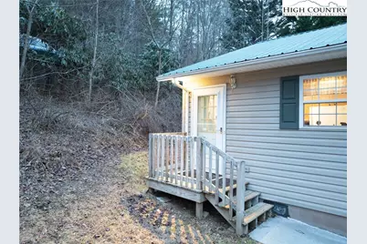 1581 River Front Drive, Jefferson, NC 28640 - Photo 37