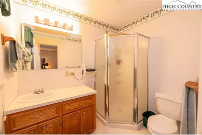 1581 River Front Drive, Jefferson, NC 28640 - Photo 17