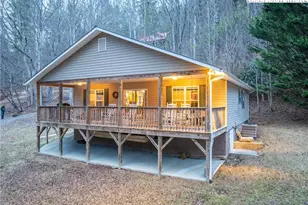 1581 River Front Dr, Jefferson, NC 28640 - Photo 7