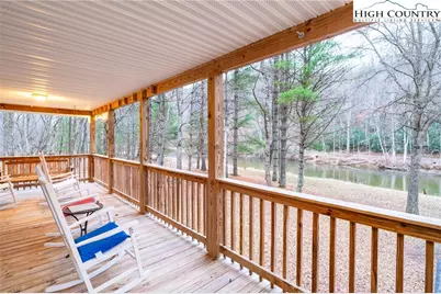 1581 River Front Drive, Jefferson, NC 28640 - Photo 19