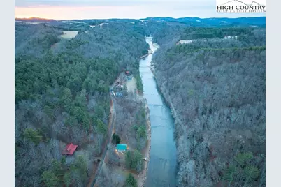 1581 River Front Drive, Jefferson, NC 28640 - Photo 3