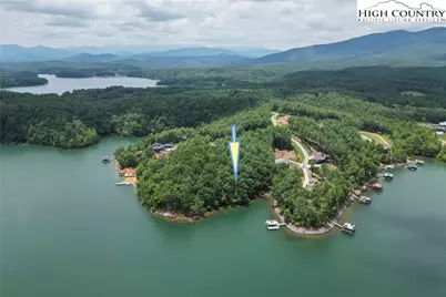 17 Aqua Vista Way, Nebo, NC 28761 - Photo 3