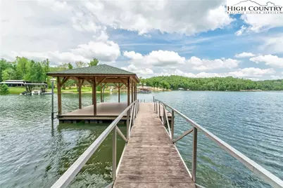 17 Aqua Vista Way, Nebo, NC 28761 - Photo 11