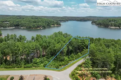 17 Aqua Vista Way, Nebo, NC 28761 - Photo 7