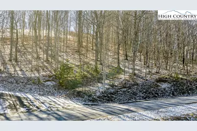 Tbd Roby Poe Road, Jefferson, NC 28640 - Photo 15