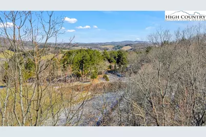 Tbd Roby Poe Road, Jefferson, NC 28640 - Photo 9