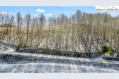 Tbd Roby Poe Road, Jefferson, NC 28640 - Photo 17