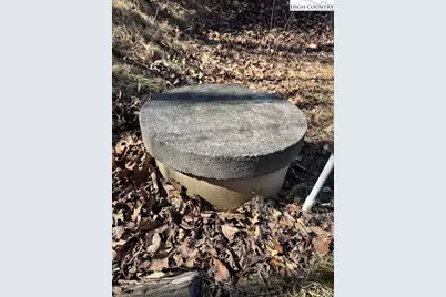 Tbd Roby Poe Road, Jefferson, NC 28640 - Photo 3