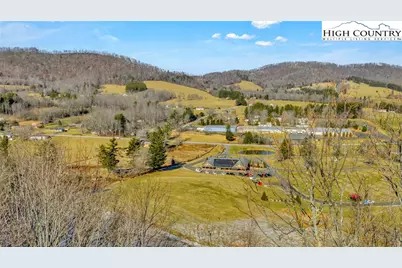 Tbd Roby Poe Road, Jefferson, NC 28640 - Photo 11