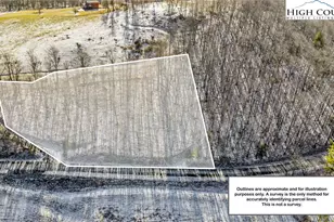 Tbd Roby Poe Rd, Jefferson, NC 28640 - Photo 1