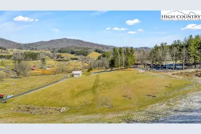 Tbd Roby Poe Road, Jefferson, NC 28640 - Photo 13