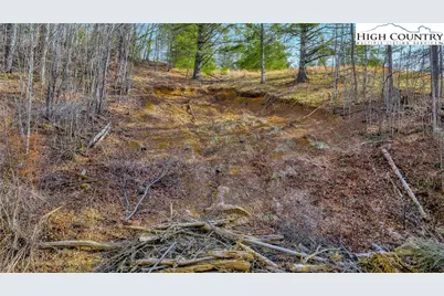 228 Don Adams Road, Lansing, NC 28643 - Photo 9