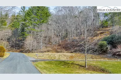 228 Don Adams Road, Lansing, NC 28643 - Photo 17