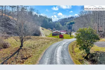 228 Don Adams Road, Lansing, NC 28643 - Photo 7