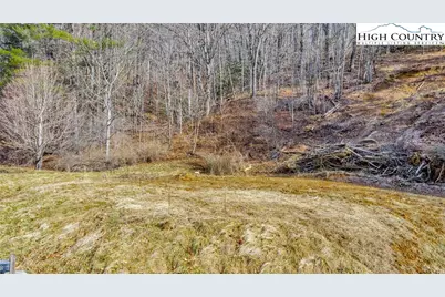 228 Don Adams Road, Lansing, NC 28643 - Photo 5