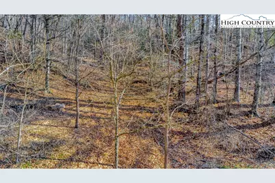 228 Don Adams Road, Lansing, NC 28643 - Photo 13