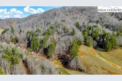 228 Don Adams Road, Lansing, NC 28643 - Photo 11