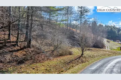 228 Don Adams Road, Lansing, NC 28643 - Photo 15