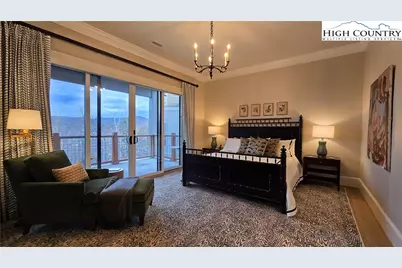 167 Cone Vista Circle #302, Blowing Rock, NC 28605 - Photo 13