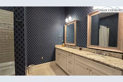 167 Cone Vista Circle #302, Blowing Rock, NC 28605 - Photo 17