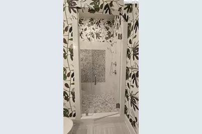 167 Cone Vista Circle #302, Blowing Rock, NC 28605 - Photo 19