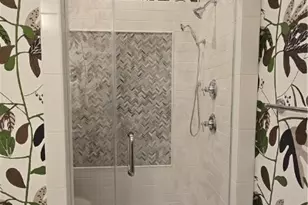 167 Cone Vista Cir, Blowing Rock, NC 28605 - Photo 19