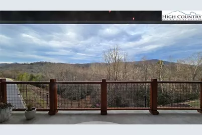 167 Cone Vista Circle #302, Blowing Rock, NC 28605 - Photo 5