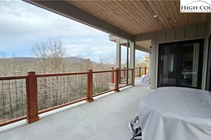 167 Cone Vista Cir, Blowing Rock, NC 28605 - Photo 9