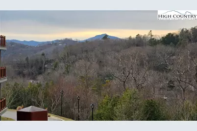 167 Cone Vista Circle #302, Blowing Rock, NC 28605 - Photo 7