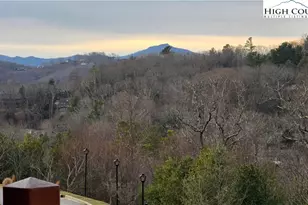 167 Cone Vista Cir, Blowing Rock, NC 28605 - Photo 7