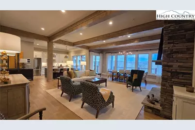 167 Cone Vista Circle #302, Blowing Rock, NC 28605 - Photo 3