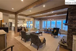 167 Cone Vista Cir, Blowing Rock, NC 28605 - Photo 3