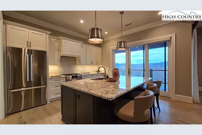167 Cone Vista Circle #302, Blowing Rock, NC 28605 - Photo 11