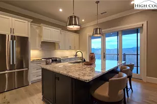 167 Cone Vista Cir, Blowing Rock, NC 28605 - Photo 11