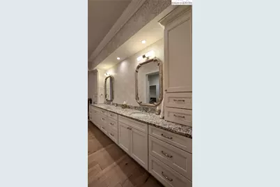 167 Cone Vista Circle #302, Blowing Rock, NC 28605 - Photo 15